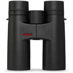 Minox X-TOUR 8x42 Fernglas für Naturbeobachtungen