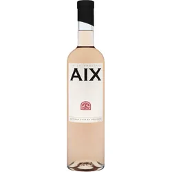 Maison Saint AIX Rosé 6 L