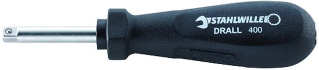 400 Drall Porte-outils 150 mm ; Stahlwille (11050011)