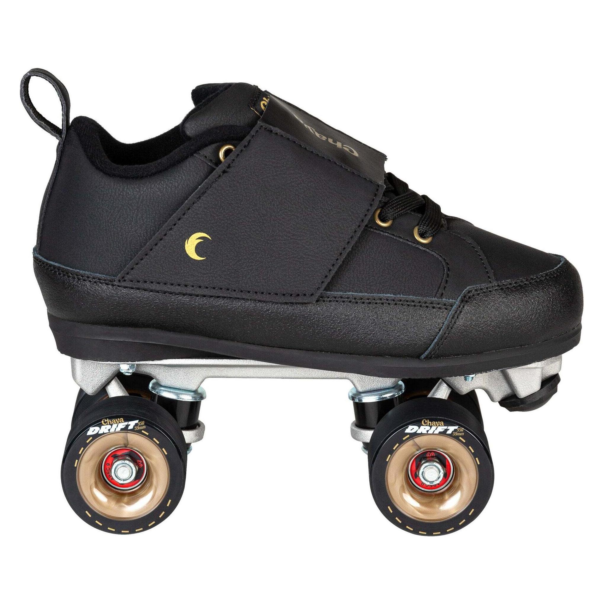 Chaya Jam Rollerskates (41) (810695)