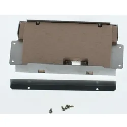 Bosch Vorderwand 87154023290