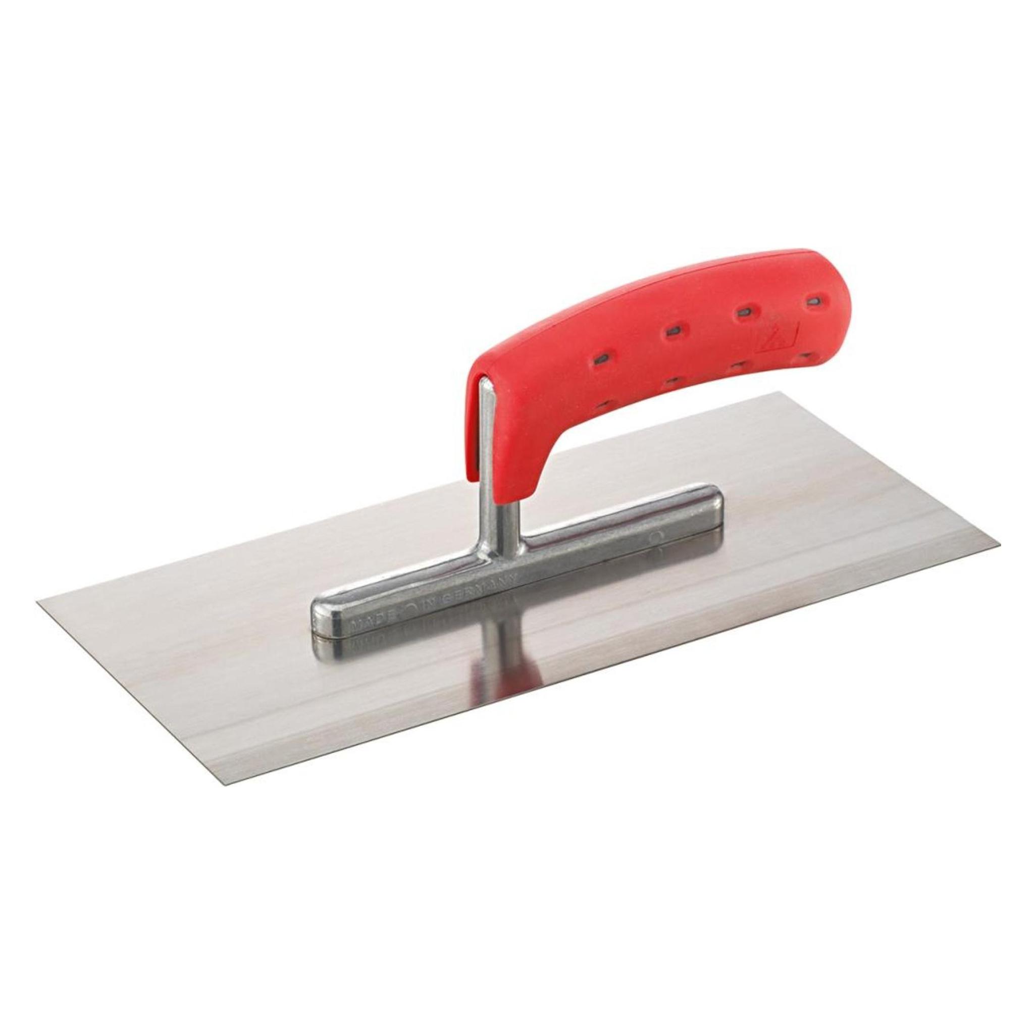 Magni Glättekelle 280x130mm 2K-Ergo-Griff FORTIS Bau (4063726006486)