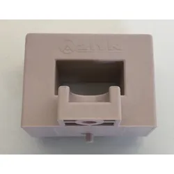 ELMAG Hall-Sonde YNC-200A Nr. 9 - 9505394