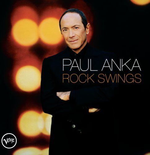 ROCK SWINGS - Preis vom 09.10.2026 07:28:09 h