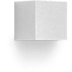 Performance in Light LED-Wandleuchte 3000K 303448