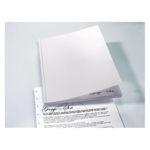 GBC Regency Umschlagmaterial (CE030020)