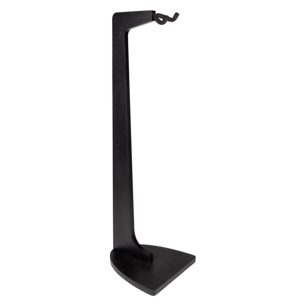 Gator Gfw-Elitegtrhngstd-Blk (Bass, E-Gitarre) (GFW-ELITEGTRHNGSTD-B)