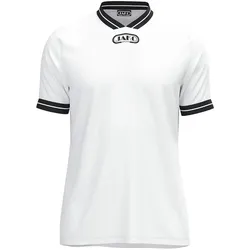 JAKO Retro Trikot 000 - weiß XL