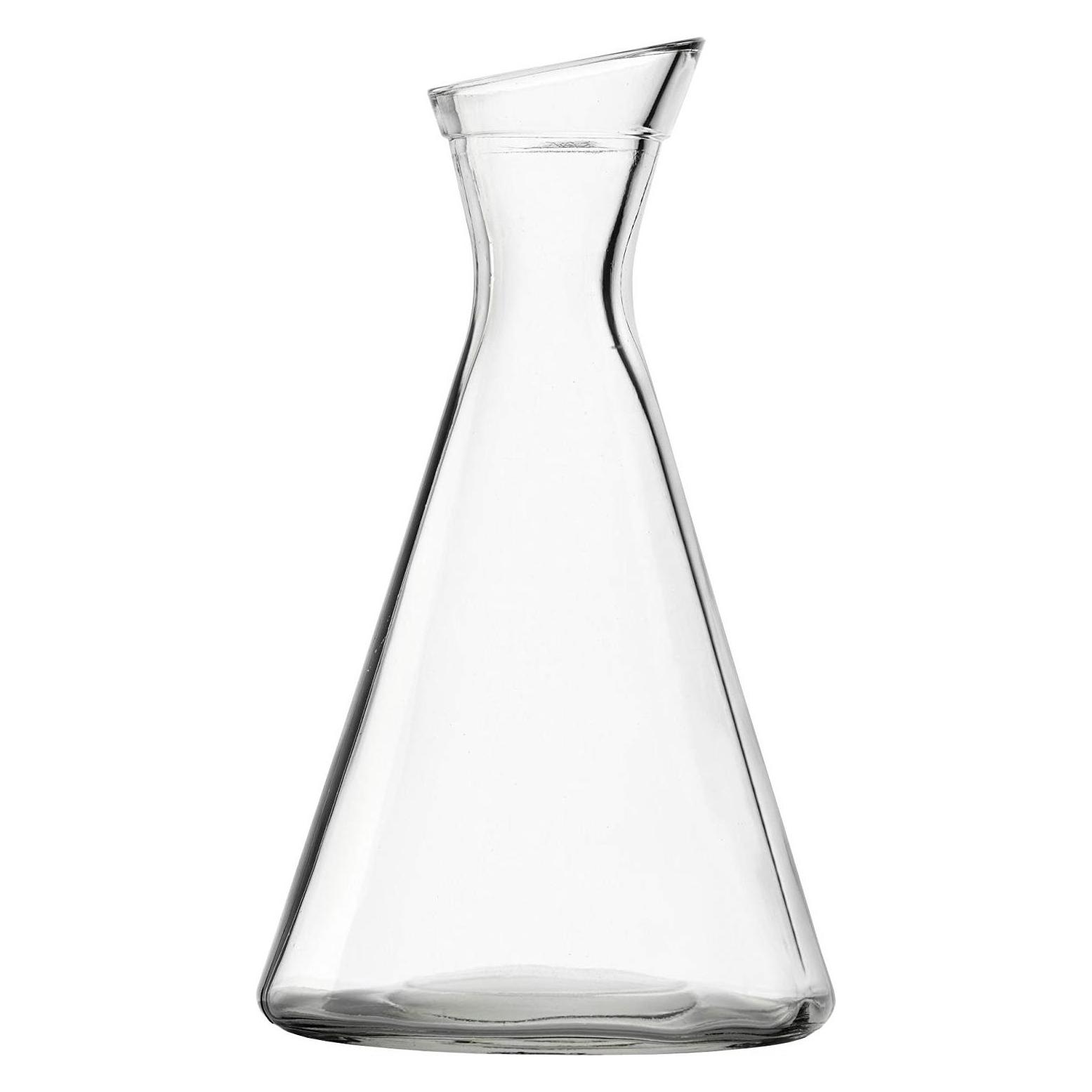 Oberglas Pisa (1 l) (630369)