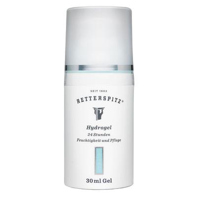 Retterspitz Hydrogel 30 ml Gel