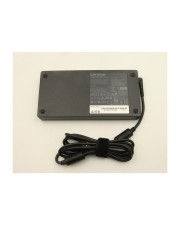 Lenovo CRU AC_ADAPTER Rectangle 300W 100-240Vac 3P 300W,100-240Vac,3P (5A10V03261)