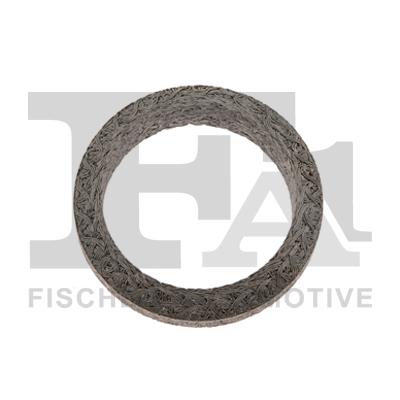 FA1 Dichtring, Abgasrohr 111-935 für VAG Skoda SEAT