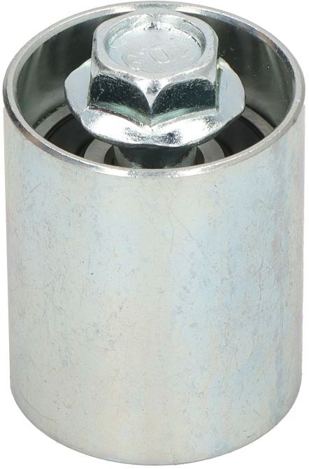 Febi Bilstein Puleggia di guida, cinghia di distribuzione 1005918
