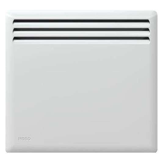 Dimplex Elektrische Heizplatte Front NFK4N 02 250W 230-240V D (82340002)