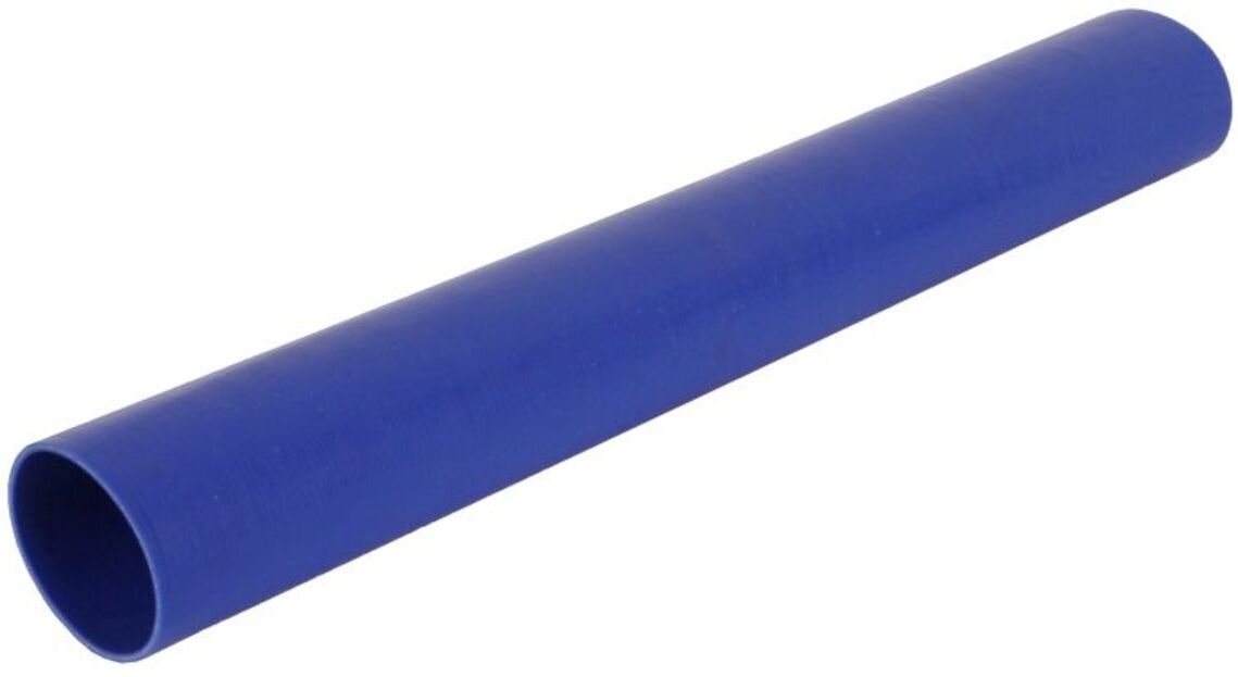 Silikoniletku, Jäähdytysjärjestelmä Thermotec Se120-1000