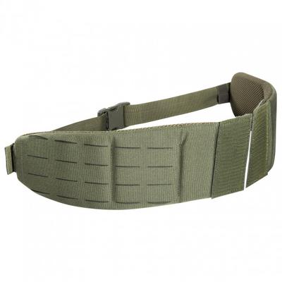 Tasmanian Tiger - TT Molle Hip Belt - Rucksack-Zubehör Gr One Size oliv