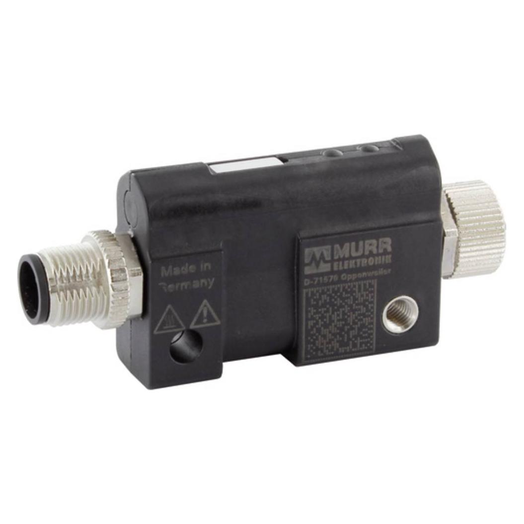 Murr Elektronik MURR Wandler (5000-00501-1100000)
