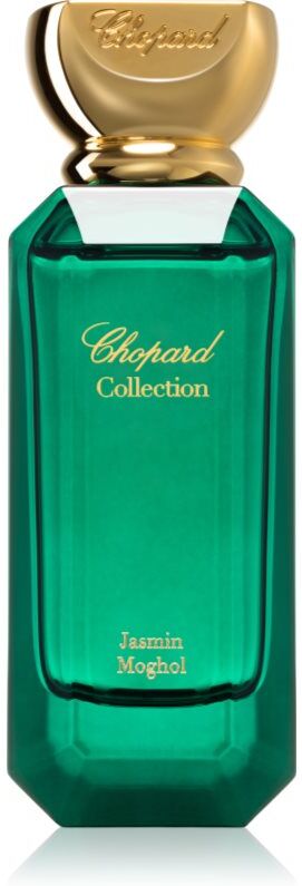 Chopard Gardens of Paradise Jasmin Moghol EDP U 50 ml