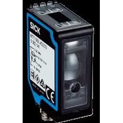 Sick MultiTask-Lichtschranke WTT190LC-B2233A00