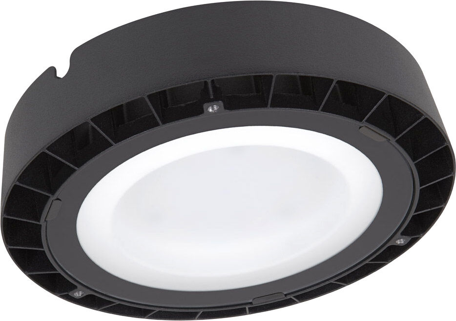 Ledvance High Bay Value 100 W 4000 K 100 Deg Ip65 Bk