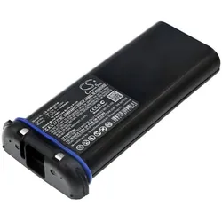 Battery for Icom IC-M32 etc, Telefon Zubehör