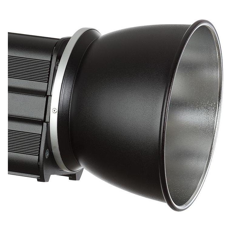 Hedler Reflektor MaxiSun Ø 240 mm (Ringlicht) (7016)