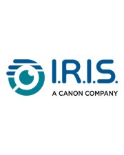 I.R.I.S. IRIS Read Essential 1lic Win/Mac (464721)