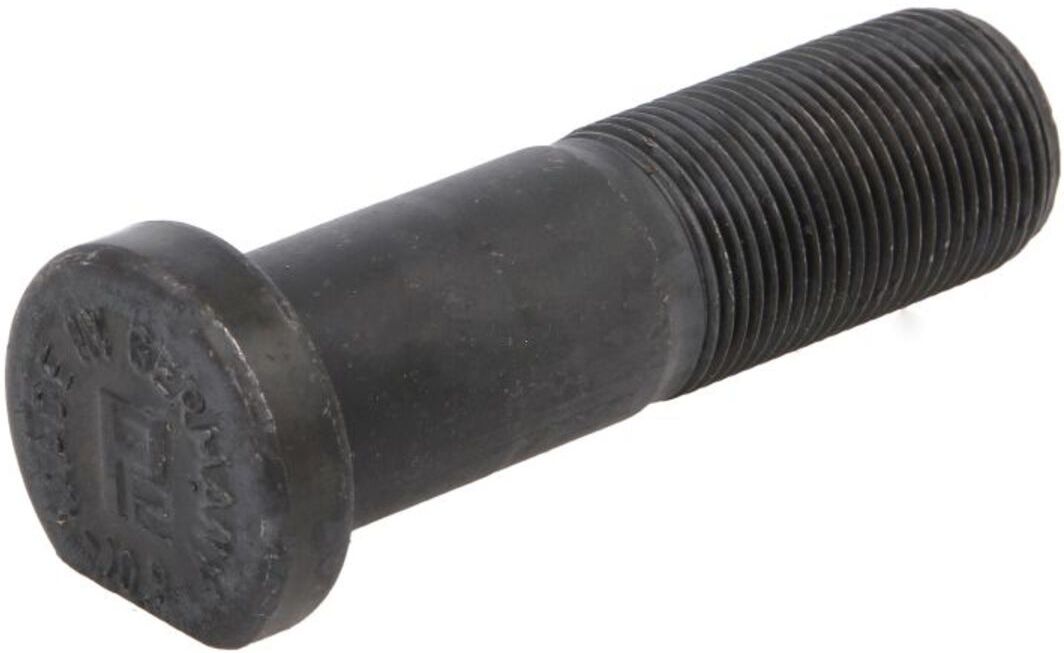 Peters Spillo 017.044-00