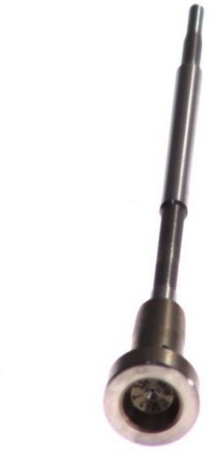 Bosch F 00V C01 336 Injector Nozzle