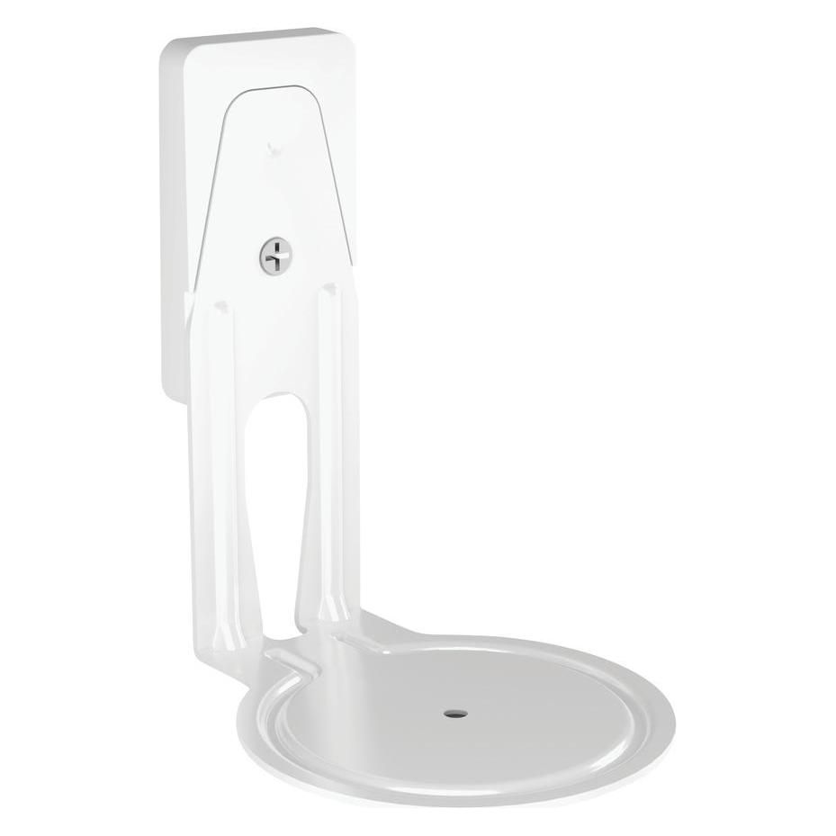 Sanus WSFME11-W2 (Wandmontage, Nicht beweglich) (WSFME11-W2)