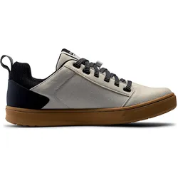 Northwave, Herren, Veloschuhe, Tailwhip (43), Weiss