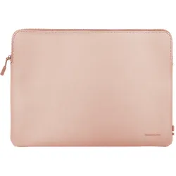 DBRAMANTE1928 Oxford 14" Schutzhülle, Pink Sand