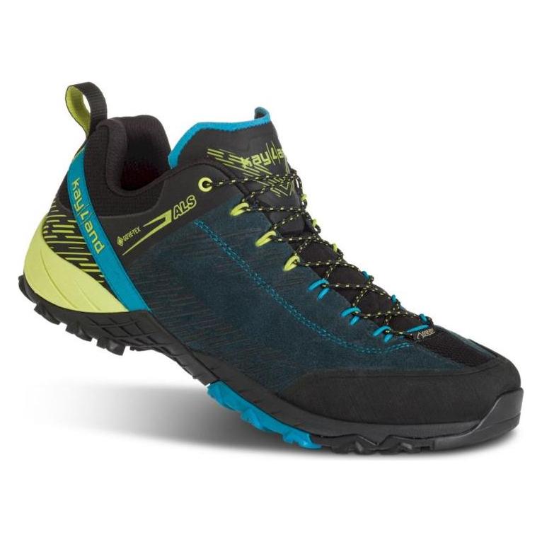 Kayland Revolt GTX (44) (018022300440)