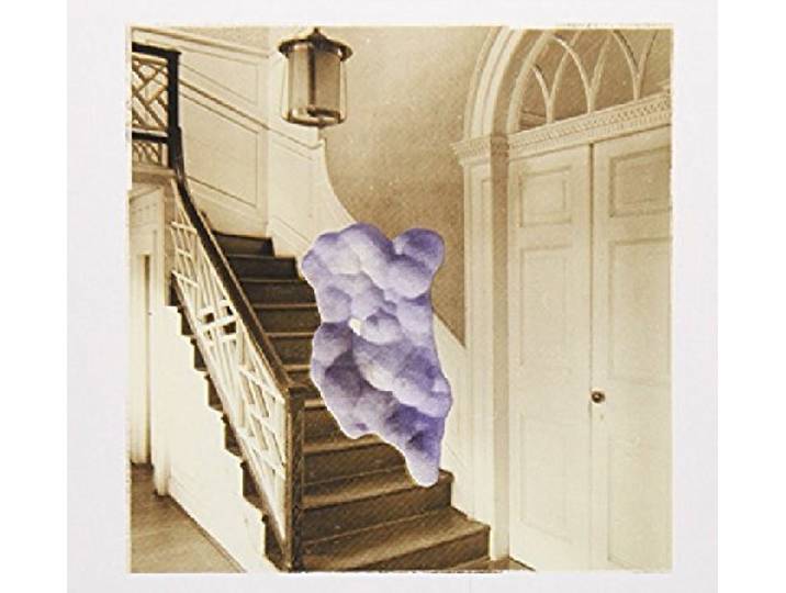 Sweet John Bloom - Weird Prayer