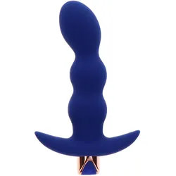 ToyJoy, Analtoy, The Risque Buttplug