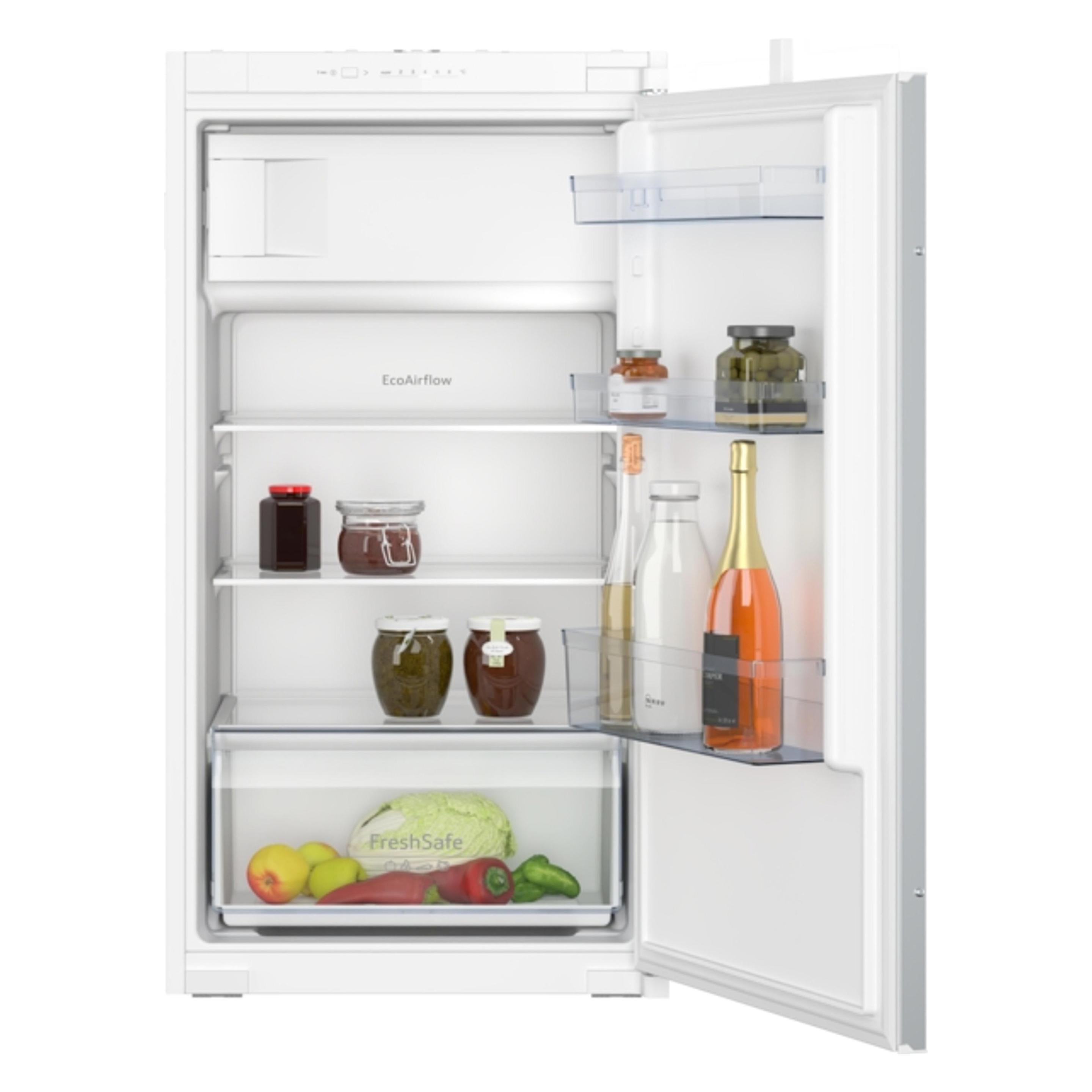 Neff KI2321SE0 (147 l) (KI2321SE0)