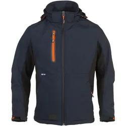 Herock,  Trystan (3XL)