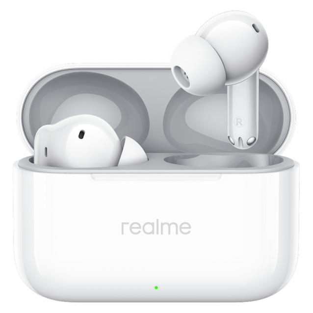 realme Buds T200 (Kabellos) (61975824)