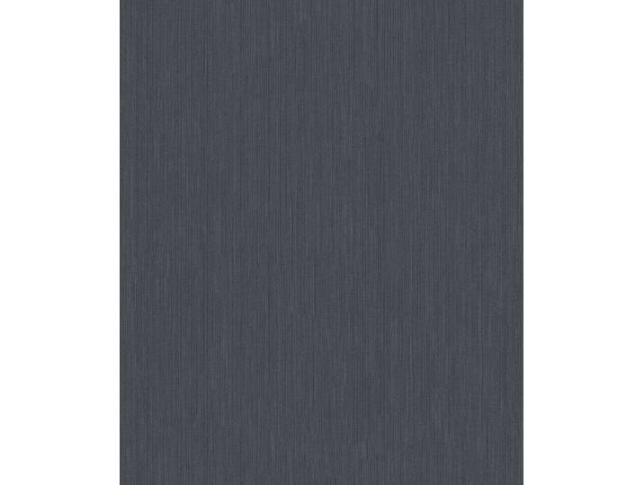 Vliestapete FASHION FOR WALLS Fashion for Walls , schwarz, B:0,53m L:10,05m, Vinyl, Vlies, Tapeten, Vliestapete, 10,05 x 0,53m uni