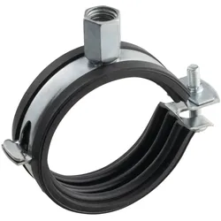 Erico Superfix 243 M8/M10 SXD052