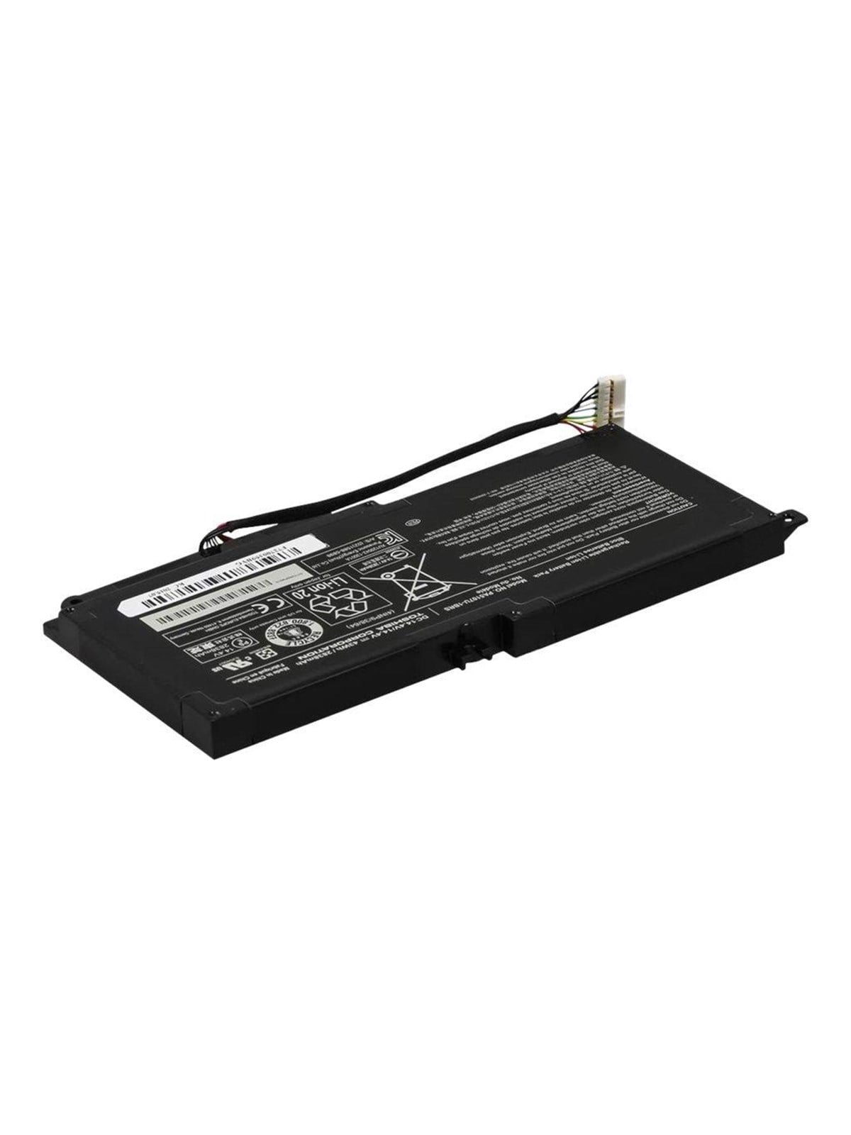 CoreParts Battery - laptop battery - Li-Ion - 2830 mAh