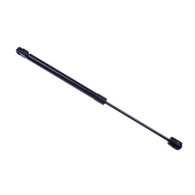 DENCKERMANN Gasfeder, Motorhaube G110218 für JEEP