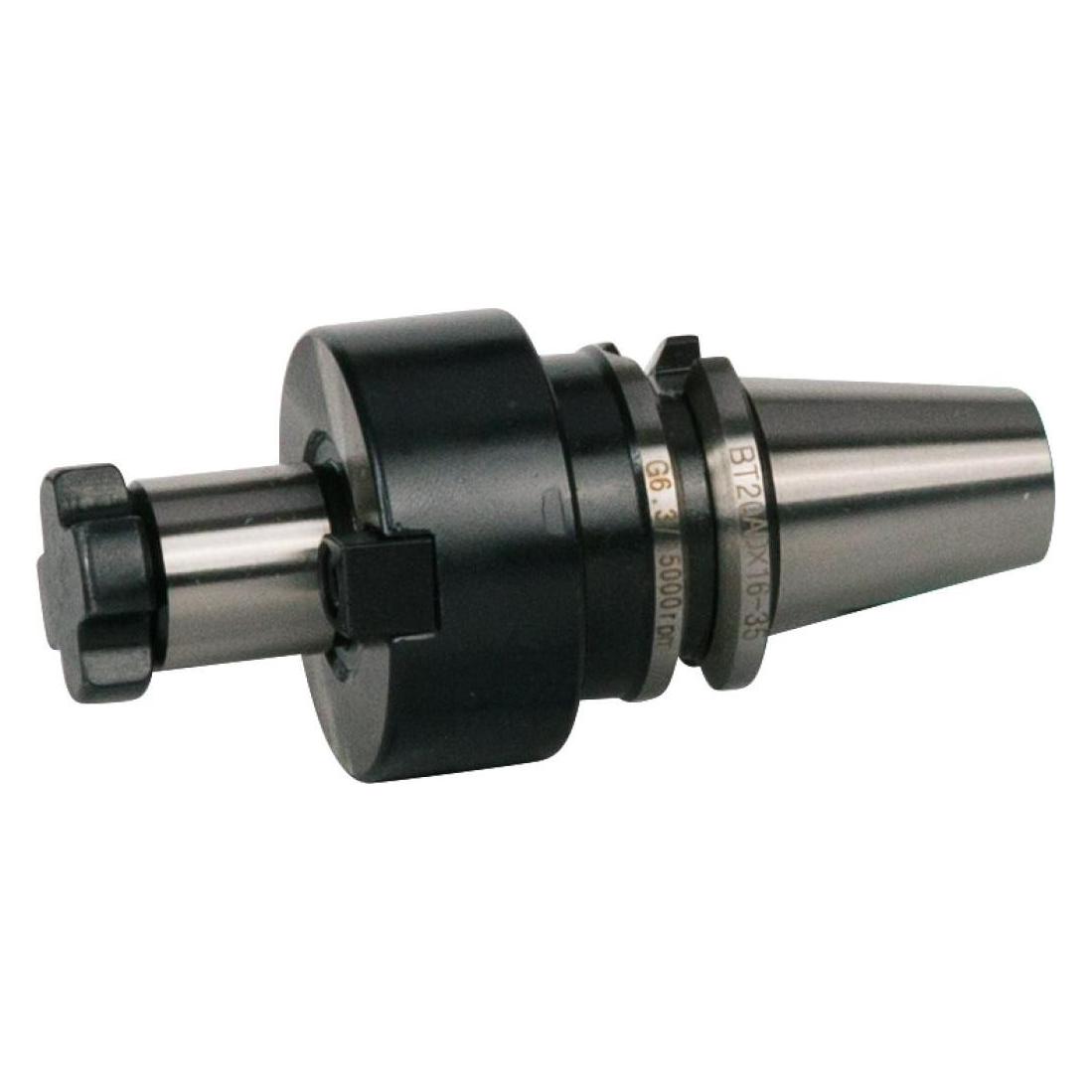 Stürmer - Optimum Halter Messerkopf 16 mm - BT20 (3352728)