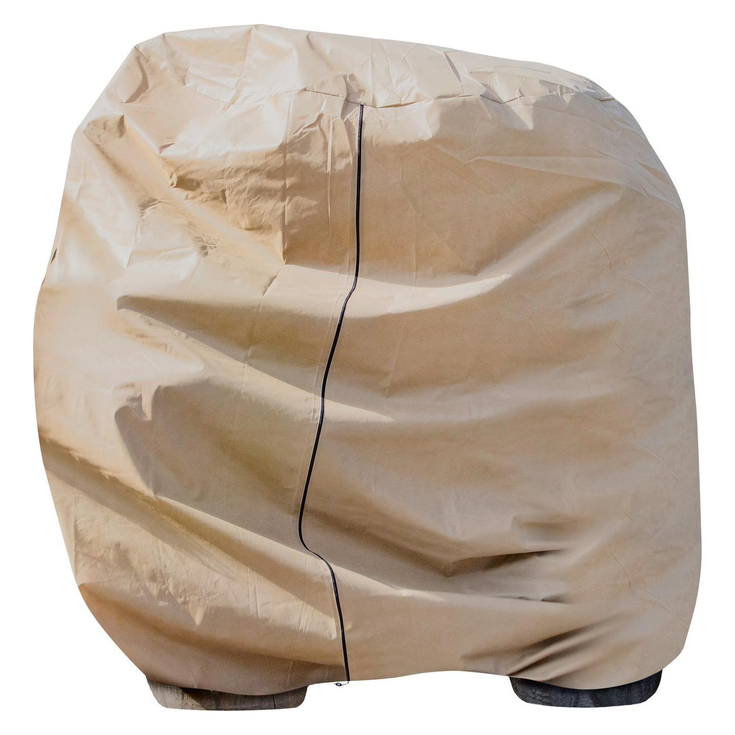Windhager Thermoschutz (07438 M1449-4486)
