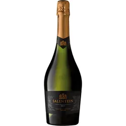 Salentein Sparkling Brut