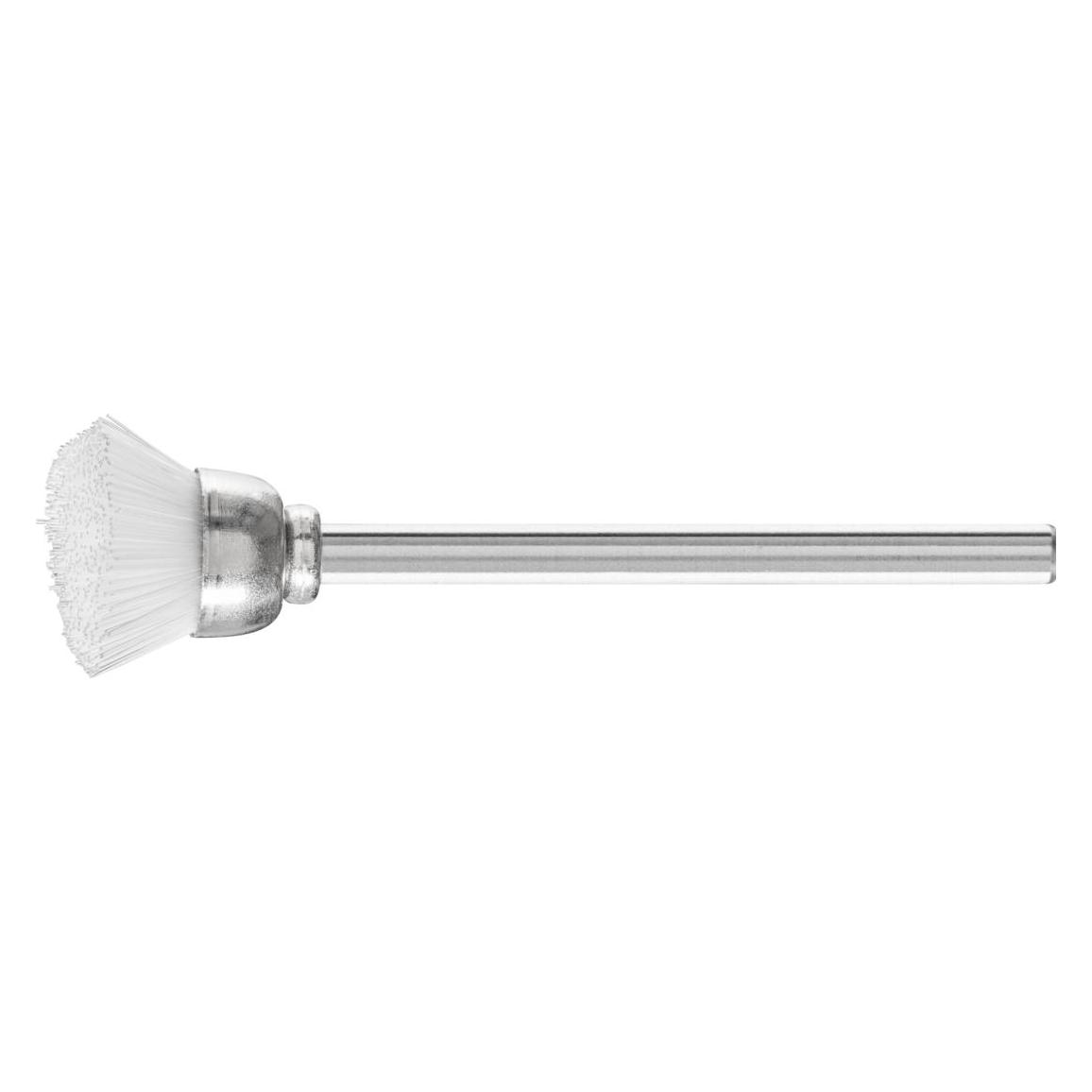 Pferd TBU 1503/3 Nylon 0,15 (TBU 1503/3 NYLON 0,15)