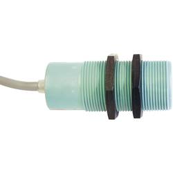 Secatec MKG30OUAK Reed-Kontakt 1 Wechsler 350 V/DC, 350 V/AC 1 A 60 VA 70454