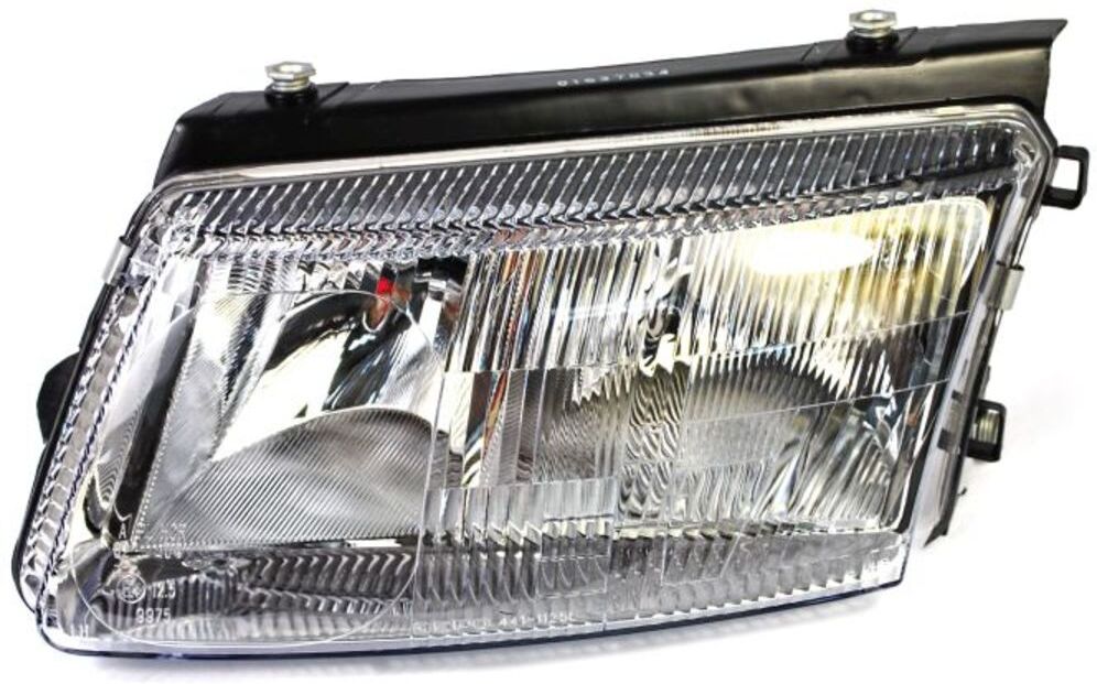 Depo Fanali 441-1125L-LD-EM, sinistro