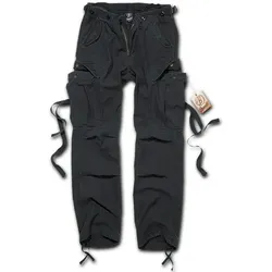 Brandit M-65 Ladies Hose 33