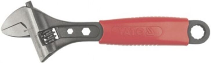 YATO YT-2170 Adjustable Spanner